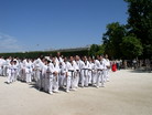 Galerie